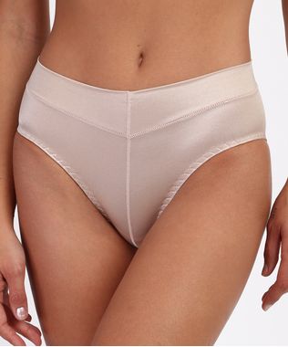 Calcinha-Triumph-Calecon-Cintura-Alta-Acetinada-Rose-9957909-Rose_1