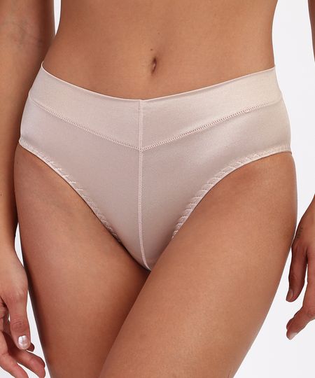 Calcinha-Triumph-Calecon-Cintura-Alta-Acetinada-Rose-9957909-Rose_1 Calcinha-Triumph-Calecon-Cintura-Alta-Acetinada-Rose-9957909-Rose_1