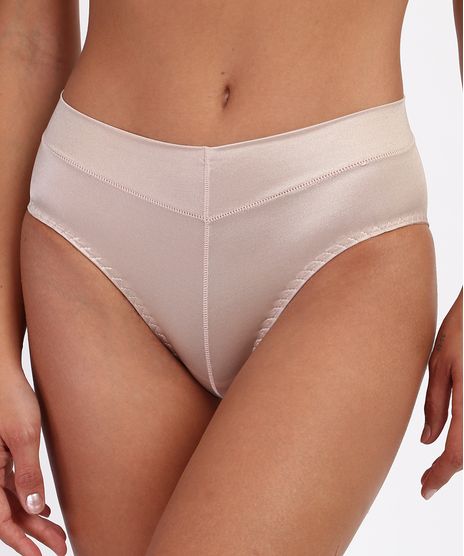 Calcinha-Triumph-Calecon-Cintura-Alta-Acetinada-Rose-9957909-Rose_1