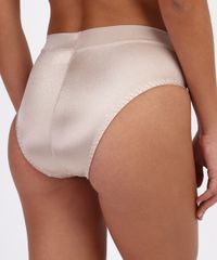 Calcinha-Triumph-Calecon-Cintura-Alta-Acetinada-Rose-9957909-Rose_2