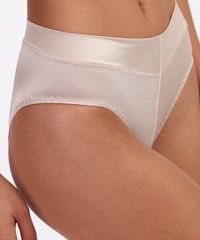 Calcinha-Triumph-Calecon-Cintura-Alta-Acetinada-Rose-9957909-Rose_4