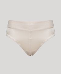 Calcinha-Triumph-Calecon-Cintura-Alta-Acetinada-Rose-9957909-Rose_5