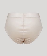 Calcinha-Triumph-Calecon-Cintura-Alta-Acetinada-Rose-9957909-Rose_6
