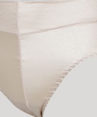 Calcinha-Triumph-Calecon-Cintura-Alta-Acetinada-Rose-9957909-Rose_7