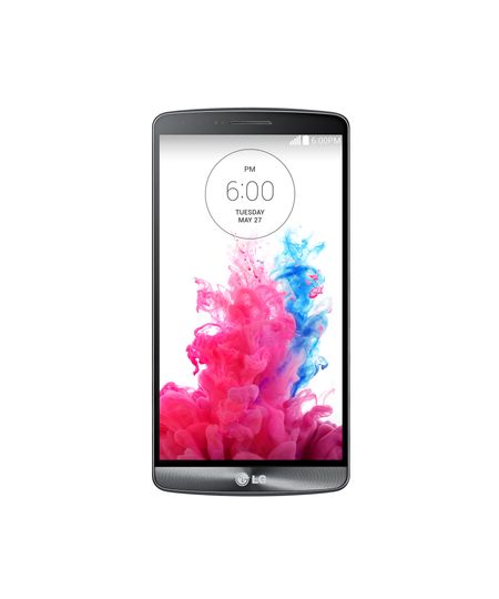 LG-G3_Metallic-Black_Front-1-20140527204354260-