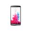 LG-G3_Metallic-Black_Front-1-20140527204354260-