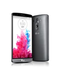 LG-G3-1-20140527171314466-