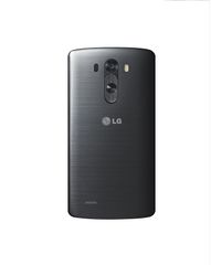 LG-G3_Metallic-Black_Back-20140527204354268-