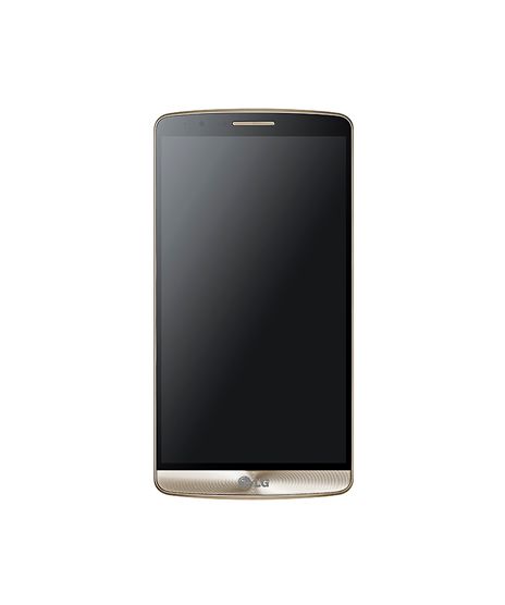 G3_Gold_1