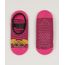Meia-Sapatilha-Infantil-Lol-Surprise-Estampada-Listrada-Antiderrapante-Rosa-9957344-Rosa_1