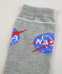 Meia-Infantil-Nasa-Cano-Medio-Cinza-Mescla-9962639-Cinza_Mescla_2