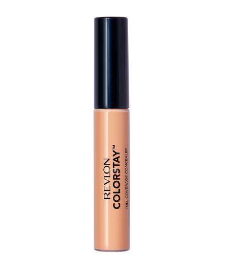 Corretivo-Liquido-Revlon-Colorstay-Concealer---Light-Medium-Unico-9952030-Unico_1