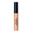 Corretivo-Liquido-Revlon-Colorstay-Concealer---Light-Medium-Unico-9952030-Unico_1