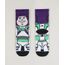 Meia-Infantil-Buzz-Toy-Story-Cano-Medio-Roxa-9962634-Roxo_1