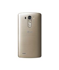 G3_Gold_2