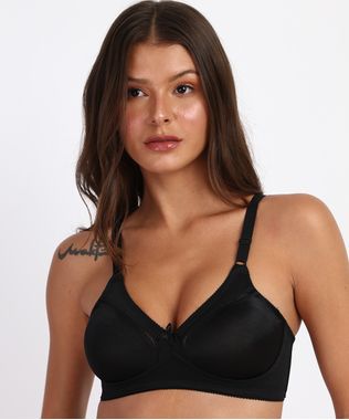 Sutia-Triumph-Sustentacao-Sem-Bojo-e-Aro-Acetinado-Preto-9957904-Preto_1