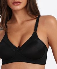 Sutia-Triumph-Sustentacao-Sem-Bojo-e-Aro-Acetinado-Preto-9957904-Preto_4