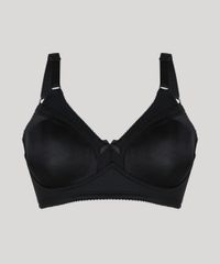 Sutia-Triumph-Sustentacao-Sem-Bojo-e-Aro-Acetinado-Preto-9957904-Preto_5