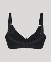 Sutia-Triumph-Sustentacao-Sem-Bojo-e-Aro-Acetinado-Preto-9957904-Preto_6