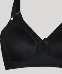 Sutia-Triumph-Sustentacao-Sem-Bojo-e-Aro-Acetinado-Preto-9957904-Preto_7