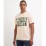 Camiseta-Masculina--Fresh-Start--Manga-Curta-Gola-Careca-Rosa-9939939-Rosa_1