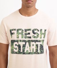 Camiseta-Masculina--Fresh-Start--Manga-Curta-Gola-Careca-Rosa-9939939-Rosa_4