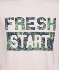 Camiseta-Masculina--Fresh-Start--Manga-Curta-Gola-Careca-Rosa-9939939-Rosa_6