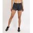 Short-Feminino-Esportivo-Ace-Running-com-Recortes-Estampado-Preto-9945735-Preto_1