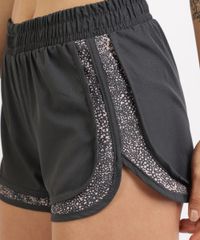 Short-Feminino-Esportivo-Ace-Running-com-Recortes-Estampado-Preto-9945735-Preto_4