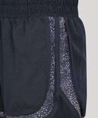 Short-Feminino-Esportivo-Ace-Running-com-Recortes-Estampado-Preto-9945735-Preto_6