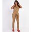 Macacao-de-Sarja-Feminino-com-Botoes-e-Faixa-para-Amarrar-Marrom-9946107-Marrom_1