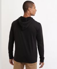 Camiseta-Masculina-Playstation-com-Capuz-Manga-Longa--Preta-9953261-Preto_4 Camiseta-Masculina-Playstation-com-Capuz-Manga-Longa--Preta-9953261-Preto_4