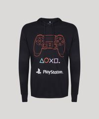 Camiseta-Masculina-Playstation-com-Capuz-Manga-Longa--Preta-9953261-Preto_5 Camiseta-Masculina-Playstation-com-Capuz-Manga-Longa--Preta-9953261-Preto_5