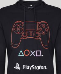 Camiseta-Masculina-Playstation-com-Capuz-Manga-Longa--Preta-9953261-Preto_6 Camiseta-Masculina-Playstation-com-Capuz-Manga-Longa--Preta-9953261-Preto_6
