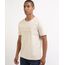 Camiseta-Masculina--That-s-Not-My-Problem--Manga-Curta-Gola-Careca-Bege-9957587-Bege_1