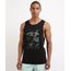 Regata-Masculina--State-Of-Mind--Gola-Careca-Preta-9959856-Preto_1