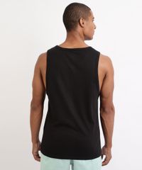 Regata-Masculina--State-Of-Mind--Gola-Careca-Preta-9959856-Preto_2