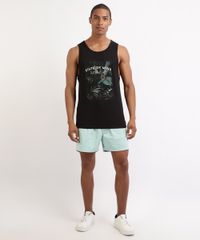 Regata-Masculina--State-Of-Mind--Gola-Careca-Preta-9959856-Preto_3