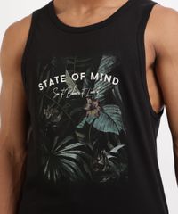 Regata-Masculina--State-Of-Mind--Gola-Careca-Preta-9959856-Preto_4