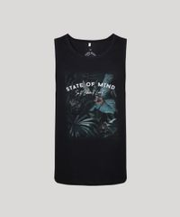Regata-Masculina--State-Of-Mind--Gola-Careca-Preta-9959856-Preto_5