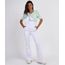 Macacao-de-Sarja-Feminino-Flare-Branco-9960709-Branco_1