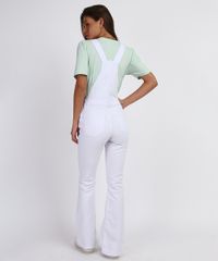 Macacao-de-Sarja-Feminino-Flare-Branco-9960709-Branco_2
