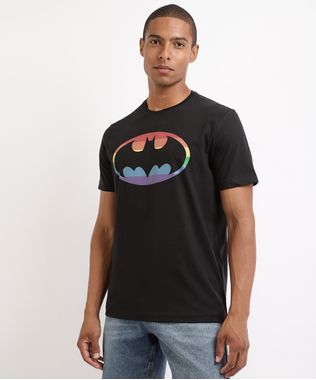 Camiseta-Masculina-Pride-Batman-Manga-Curta-Gola-Careca-Preta-9961382-Preto_1