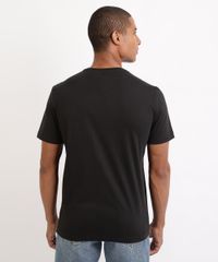 Camiseta-Masculina-Pride-Batman-Manga-Curta-Gola-Careca-Preta-9961382-Preto_4