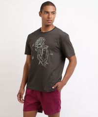 Short-de-Sarja-Masculino-Basico-com-Elastico-Rosa-9961849-Rosa_3 Short-de-Sarja-Masculino-Basico-com-Elastico-Rosa-9961849-Rosa_3