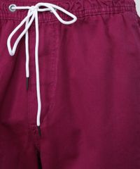 Short-de-Sarja-Masculino-Basico-com-Elastico-Rosa-9961849-Rosa_6 Short-de-Sarja-Masculino-Basico-com-Elastico-Rosa-9961849-Rosa_6