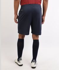 Bermuda-Masculina-Esporte-Ace-Futebol-com-Bolsos-e-Cos-com-Elastico-Azul-Marinho-9961990-Azul_Marinho_3