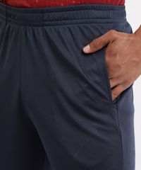 Bermuda-Masculina-Esporte-Ace-Futebol-com-Bolsos-e-Cos-com-Elastico-Azul-Marinho-9961990-Azul_Marinho_4