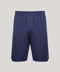Bermuda-Masculina-Esporte-Ace-Futebol-com-Bolsos-e-Cos-com-Elastico-Azul-Marinho-9961990-Azul_Marinho_5