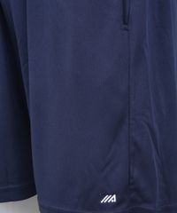 Bermuda-Masculina-Esporte-Ace-Futebol-com-Bolsos-e-Cos-com-Elastico-Azul-Marinho-9961990-Azul_Marinho_6
